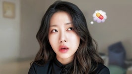 털털한 동네언니? 상처많은 언니? 컨셉 잡으신게 ㄹㄹ 길티 - 사회적 약자 마이너 갤러리