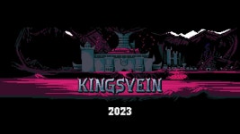 신작 오픈월드 전략RPG가 온다 - 인디게임 마이너 갤러리