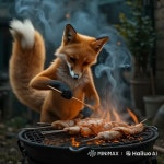 Chibueze Nwokocha - YouTube Chibueze Nwokocha