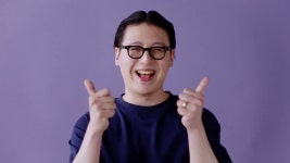 [에프알엘코리아주식회사] | [유니클로] 롯데몰 이천점 풀타이머 모집 (주 5일/일 8시간) | 알바몬