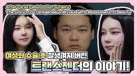온냐들 이 젠띠 봐봐 - 2020 도쿄 올림픽 갤러리