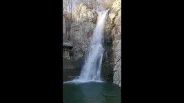 키꼬 Kikko - YouTube