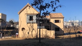  기업PLAY - 알바몬