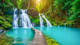 스트레스 해소, 불안 및 우울 상태를 위한 편안한 음악 • 마음, 몸, 영혼 치유 - YouTube Relaxing Music For Stress Relief... 