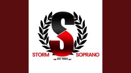 No Love - STORM SOPRANO: 노래 가사, 뮤직 비디오 및 콘서트