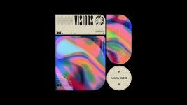Visions - Amuni & Uudee | Shazam Visions - Amuni & Uudee