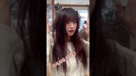 네이버 인플루언서 [네이버 인플루언서] 전문가가 알려주는 매직 셀프스타일링 ✨ #헤어꿀팁