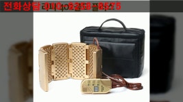 라파402 저출력레이저 | Doovi 라파402 저출력레이저