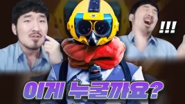 주식회사 케이온글로벌 | ? - 케이온 갤러리