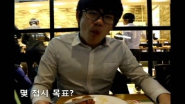 성지중학교 2015.02.05 졸업식 3학년 7반 ucc | Doovi 성지중학교 2015.02.05 졸업식 3학년 7반 ucc
