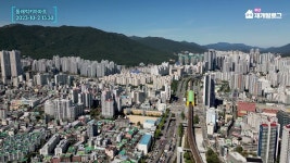 동래럭키아파트 #재건축 - YouTube 동래럭키아파트 #재건축