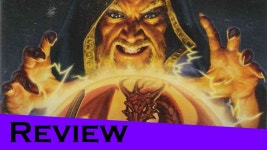Kings Quest Collection | 미니맵
