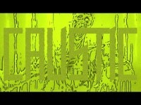 Caustic - C-Netik | Shazam Caustic - C-Netik