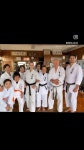 Nintai Dojo Argentina - YouTube