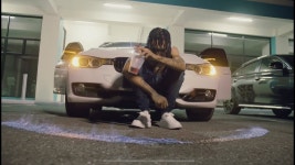 N.P.T - Kraff Gad Feat. 9mill | Shazam N.P.T - Kraff Gad Feat. 9mill