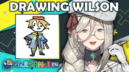 아이아를 살려라 - 애니컬러(ANYCOLOR) 마이너 갤러리