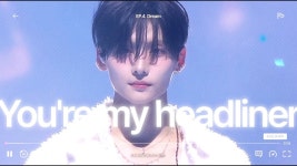 이거 보시긔 - 스노우볼 미니 갤러리