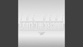ASOBO! - EXILE THE SECOND Feat. Far East Movement | Shazam ASOBO! - EXILE THE SECOND Feat. Far East Movement