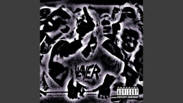 Leeches - Verbal Abuse | Shazam Leeches - Verbal Abuse