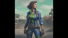GAMER WORLD SHOW THIS EP WILL BE FALLOUT 76 EP 30 - YouTube WELCOME TO DREADED GAMER WORLD SHOW THIS EP WILL BE FALLOUT 76 EP 30