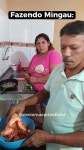Vania Macario - YouTube