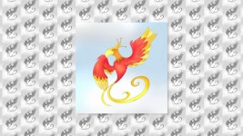Equestria Daily - MLP Stuff!: Electronic Music: iblank2apples & R3CTIFIER - Phoenix (Chang31ing Remix) [Hard Dance] / Chang31ing... 