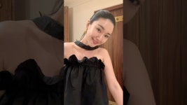 네이버 인플루언서 [네이버 인플루언서] 내가 3초만에 변신하는 법을 아르켜줄게🧙🏻 #메이크업 #변신