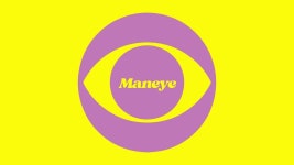 Maneye - Swanky Tunes: 노래 가사, 뮤직 비디오 및 콘서트