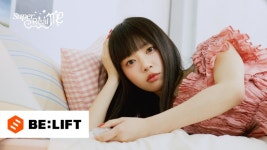 아일릿 슈퍼 리얼 미 필름 - 모카 - 여자 아이돌 마이너 갤러리 아일릿 슈퍼 리얼 미 필름 - 모카  - 여자 아이돌 마이너 갤러리