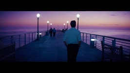 City Of Stars(Pier) 라라랜드ost by S E Jeong · Savieo... off the open web City Of Stars(Pier) 라라랜드ost by S E Jeong