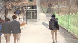 오태중학교2014 졸업영상 | Doovi 오태중학교2014 졸업영상