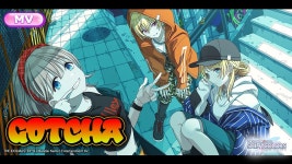 개빵집 좆켓몬 pv goat 들으면 생각하는건데 - 아이돌마스터 갤러리