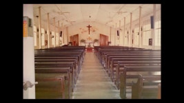 Idaivida Sahaya Matha - P. Susheela: Song Lyrics, Music Videos & Concerts