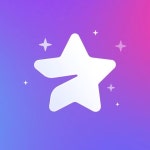 NickFail - YouTube
