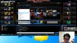 보겸-고의트롤 | Doovi 보겸-고의트롤