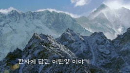 김명현 창조과학 세미나 홍보 영상 | Doovi 김명현 창조과학 세미나 홍보 영상