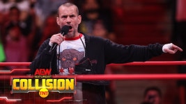 CM 펑크: 사과 안한다 ..jpg - 프로레슬링 갤러리