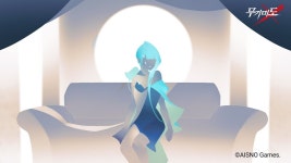 웰컴투 극락 랜드! (남국장 ver.) - 무기미도 마이너 갤러리