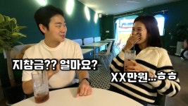 키르키스스탄 근황 ㅗㅜㅑ jpg - 주식 갤러리