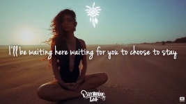 Stay - JAALHO & Sam Rendina: 노래 가사, 뮤직 비디오 및 콘서트