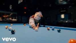 Cowboy Leather - Seafood Sam & Pink Siifu: Song Lyrics, Music Videos & Concerts