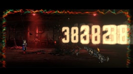 녹빛어려움 3인했다! - 로보토미 코퍼레이션 마이너 갤러리