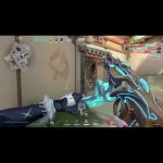 H4755 - YouTube H4755