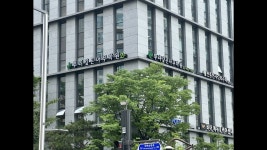 [㈜지니로그] | 위례신도시 학원에서 사무보조 알바를 모십니다. - 알바몬