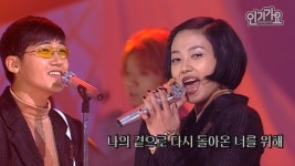 고거전 김치양역 배우 가수 출신이네 ㅋㅋ - 기타 국내 드라마 갤러리