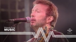 잇 - 일렉트릭기타 마이너 갤러리