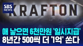 다른 회사들은 출산하면 뭐 쥐어주겠다며 사회에 기여하는데 - 홈플러스 마이너 갤러리
