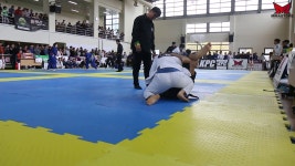 KPC 주짓수 챔피언쉽 어덜트 블루벨트 조민재 vs 최재혁 | Doovi KPC 주짓수 챔피언쉽 어덜트 블루벨트 조민재 vs 최재혁