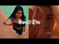 Sweet One (Fumo La Gas) - SKT & Marco OnTheBeat: Song Lyrics, Music Videos & Concerts
