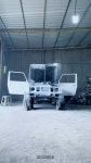 KM Motors - YouTube